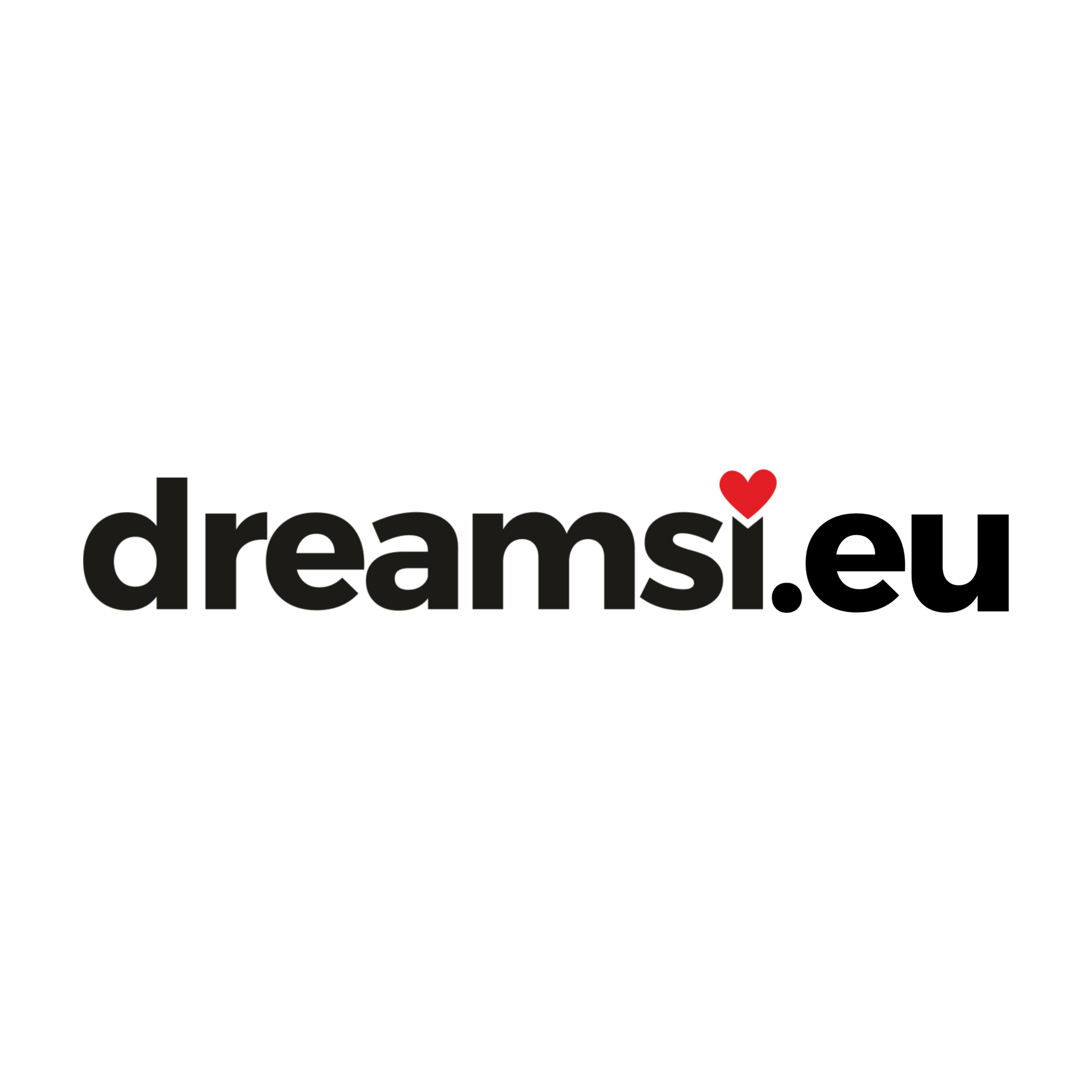 Custom phone charms Dreamsi – ръчно изработени и персонализирани аксесоари за телефон
